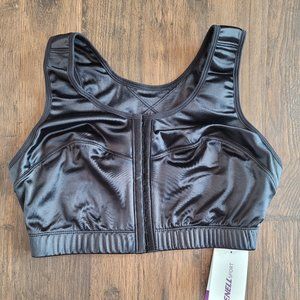 Enell Sports Bra - Size 2